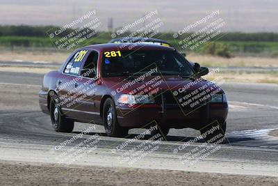 media/Sep-15-2024-Speed Ventures (Sun) [[7a54f7ed2f]]/Purple Group/Session 2 (Cotton Corners)/